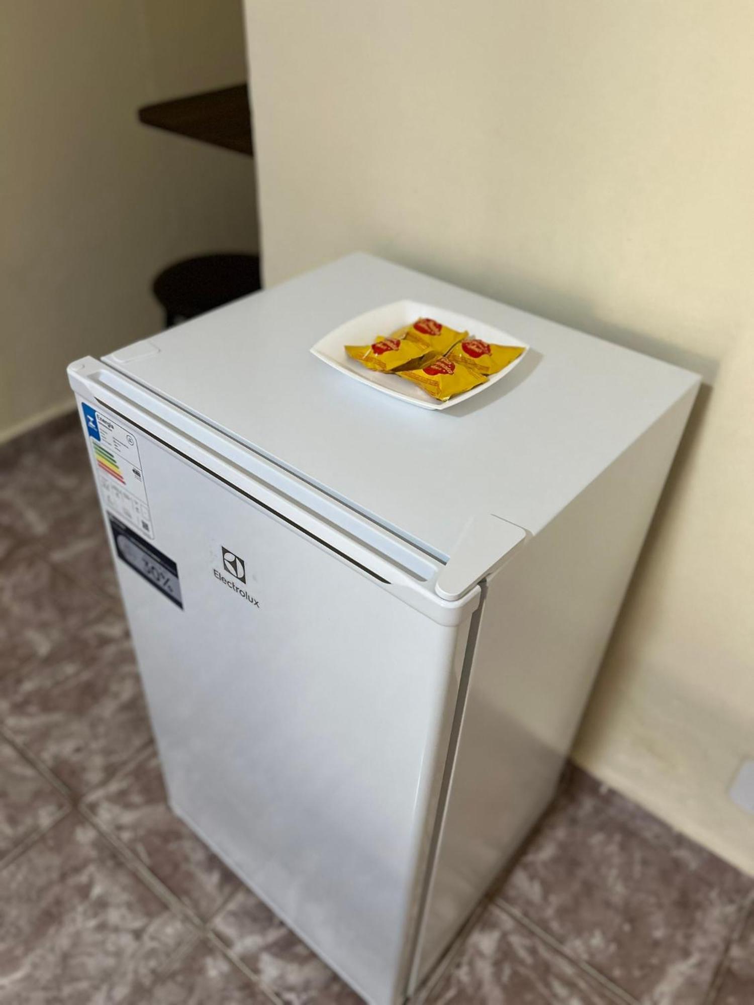 Dos Anjos Hospedagem domiciliar *